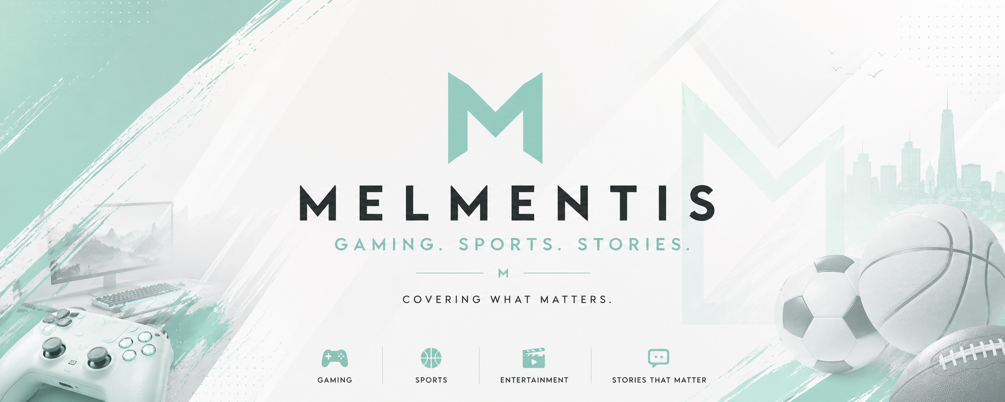 MelMentis