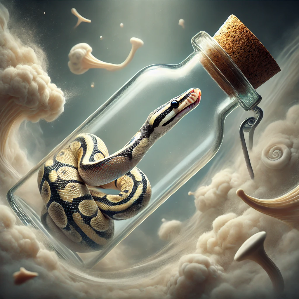 Understanding the Bottlenecks: Python's GIL and the Limitations of Current ML Infrastructure