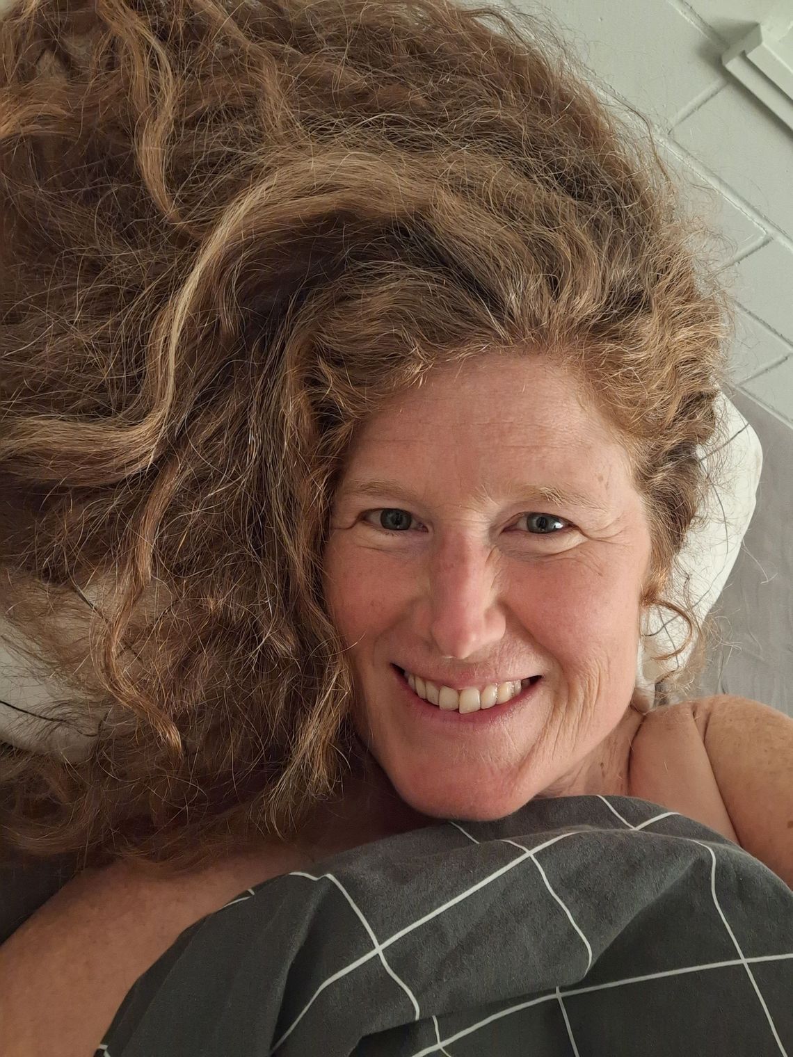 Vanilla Tastes Sweet