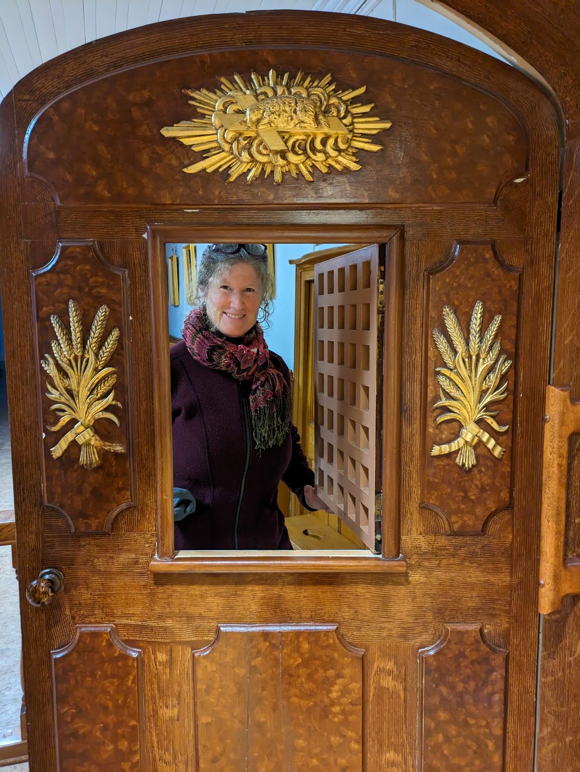 Do you suffer from FOMO?