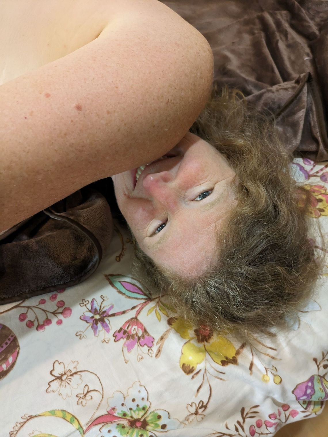 It's hump day. What are you doing with your life?