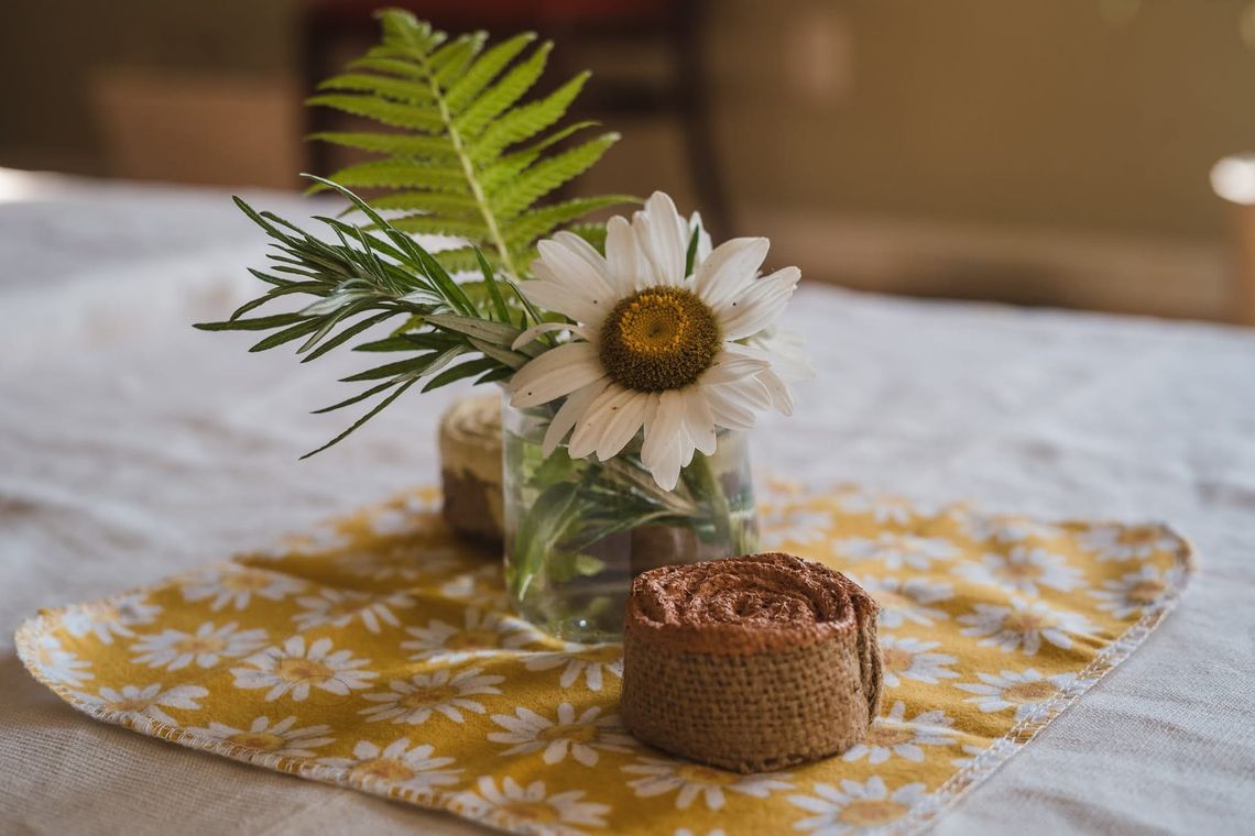 Are you a sex nerd yet? (info about Sept Members Meeting Monday!)