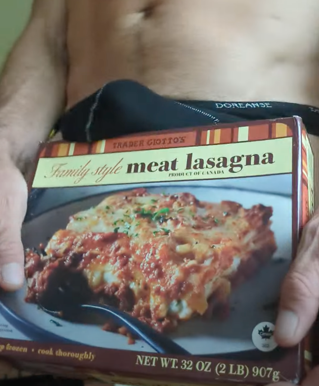 "How many does it serve?"