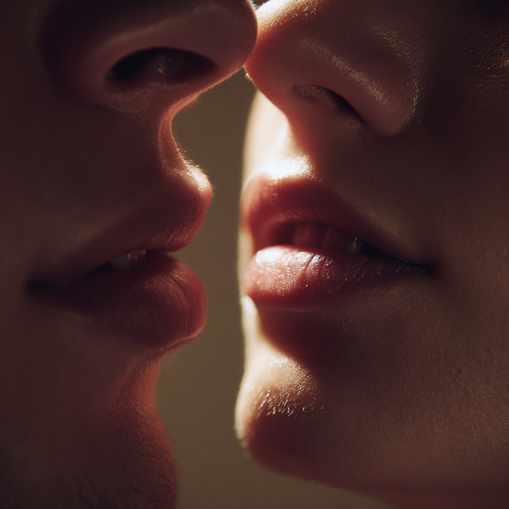 Romance is a Verb: The Skills Lab