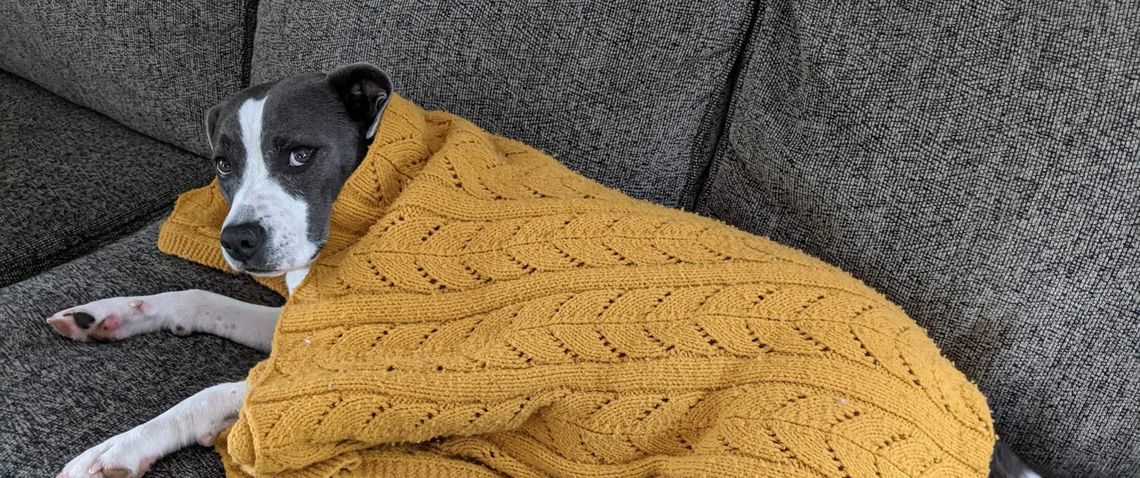 When Play isn't Easy