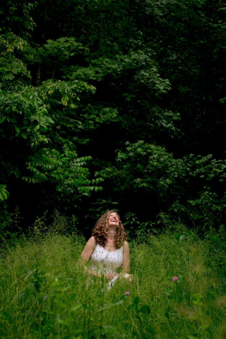 What is eco-eroticism? Can it enrich your love life?