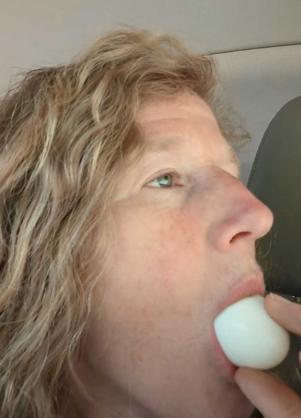 This week in the Playground