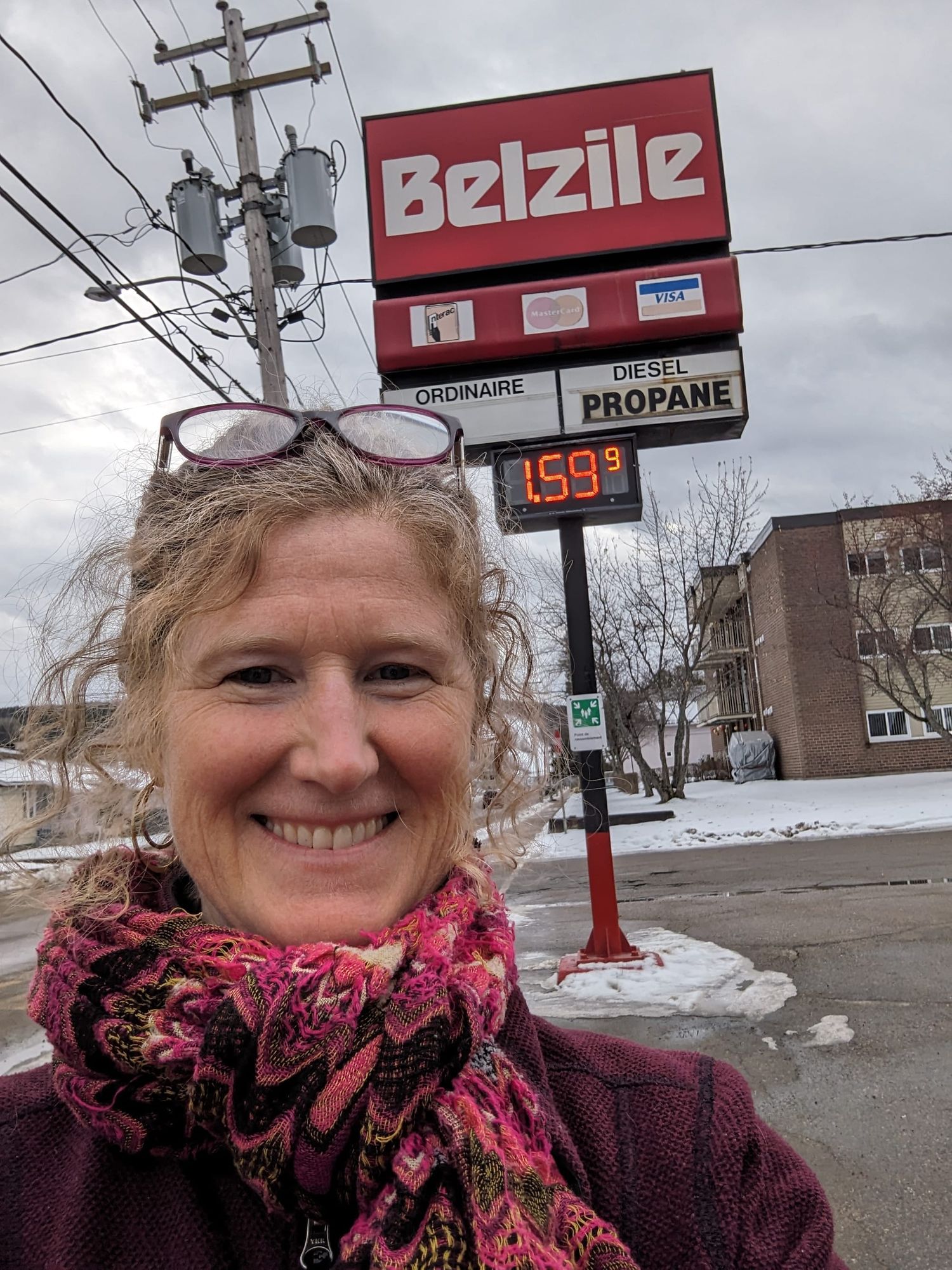 Radical Roots & The Activism of Play