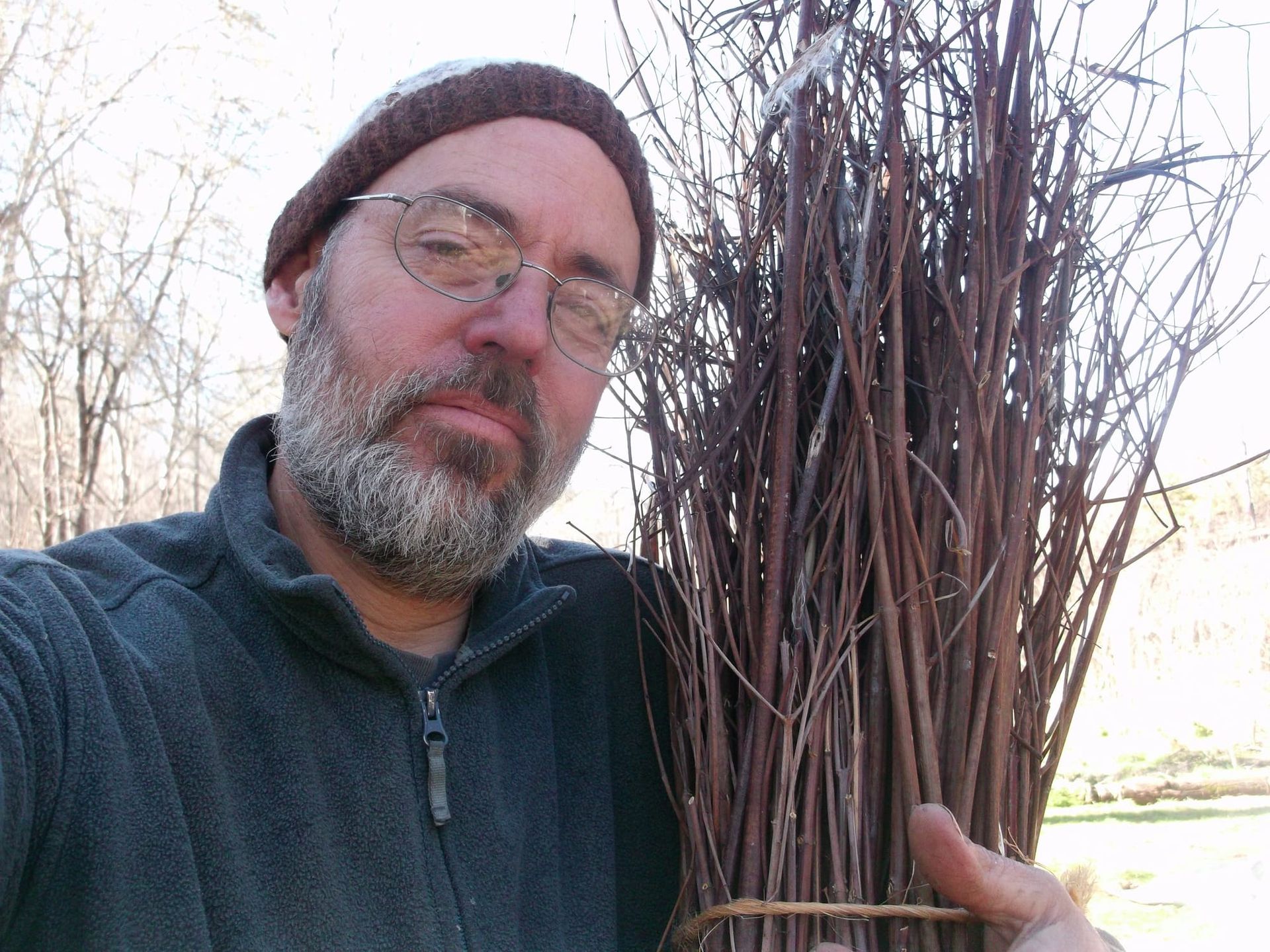 Meet Jeff Gottlieb
