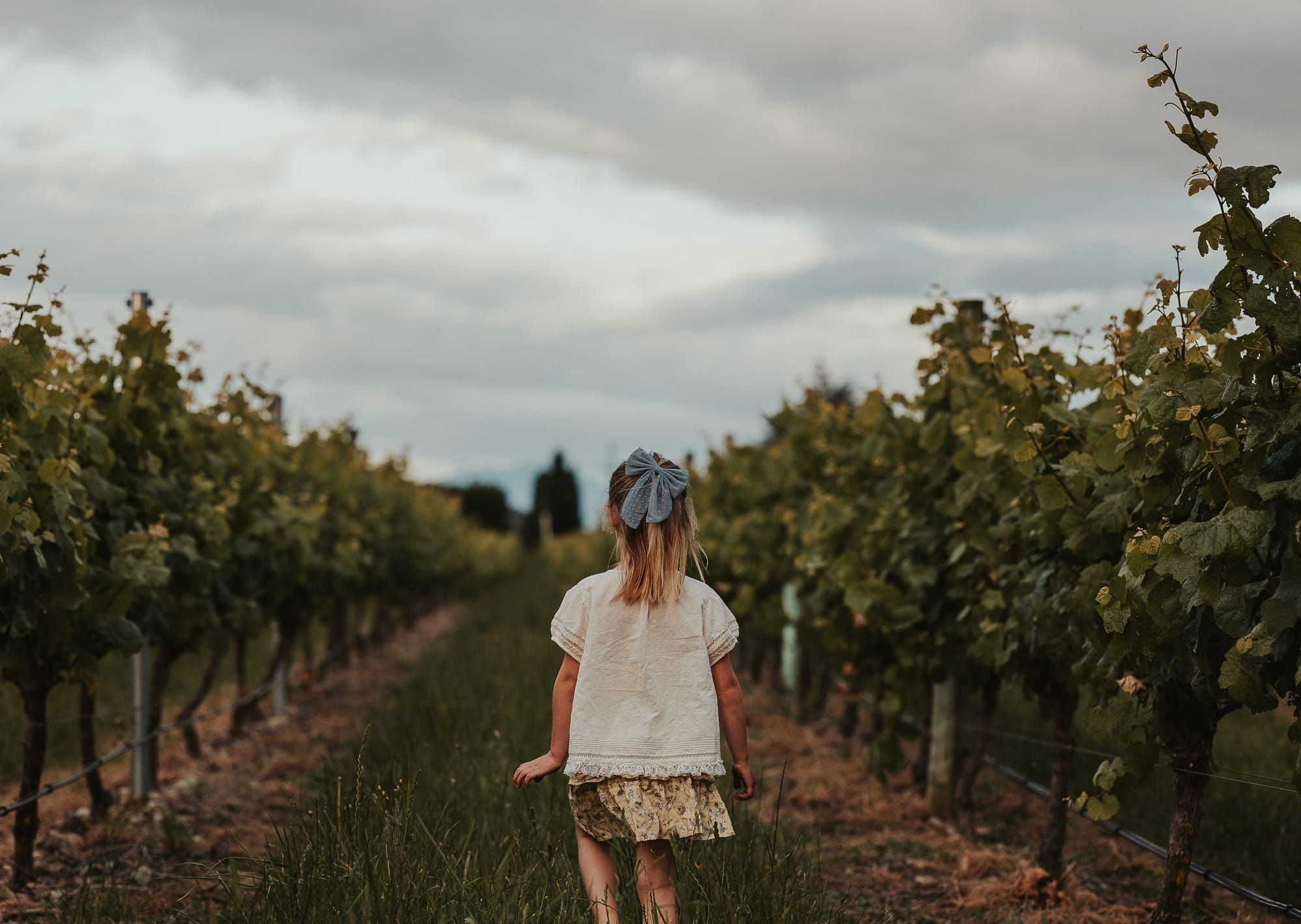 Will my child ever learn to push themselves?