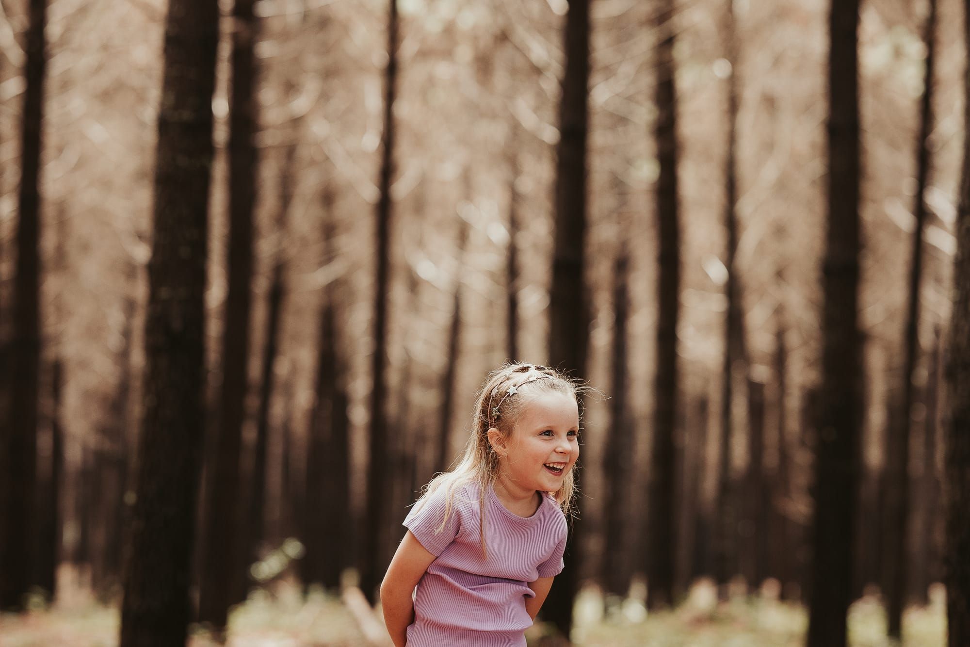 How to design the best curriculum for YOUR child 🎙️