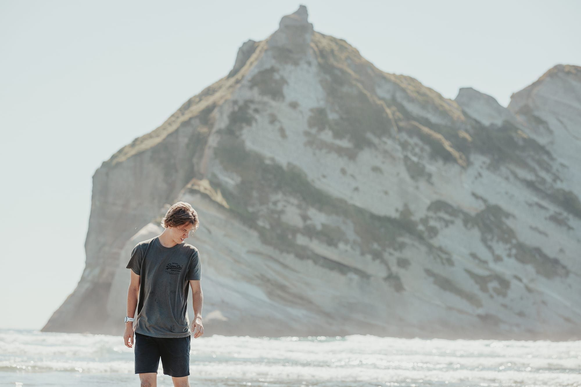 Why your child can't stop gaming (and what the science says to do) 🎙️