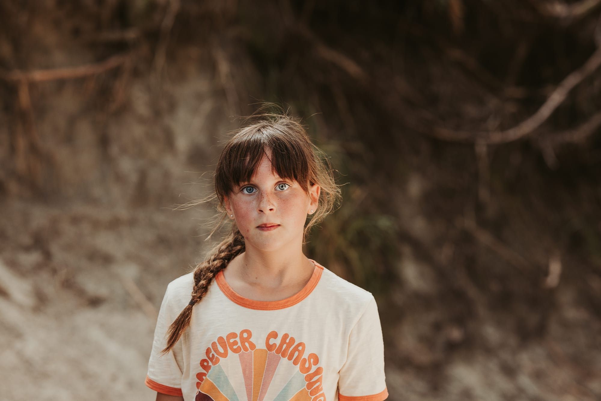 The real reason your child hasn't found ‘their thing’ (and how to help them go deep) 🎙️