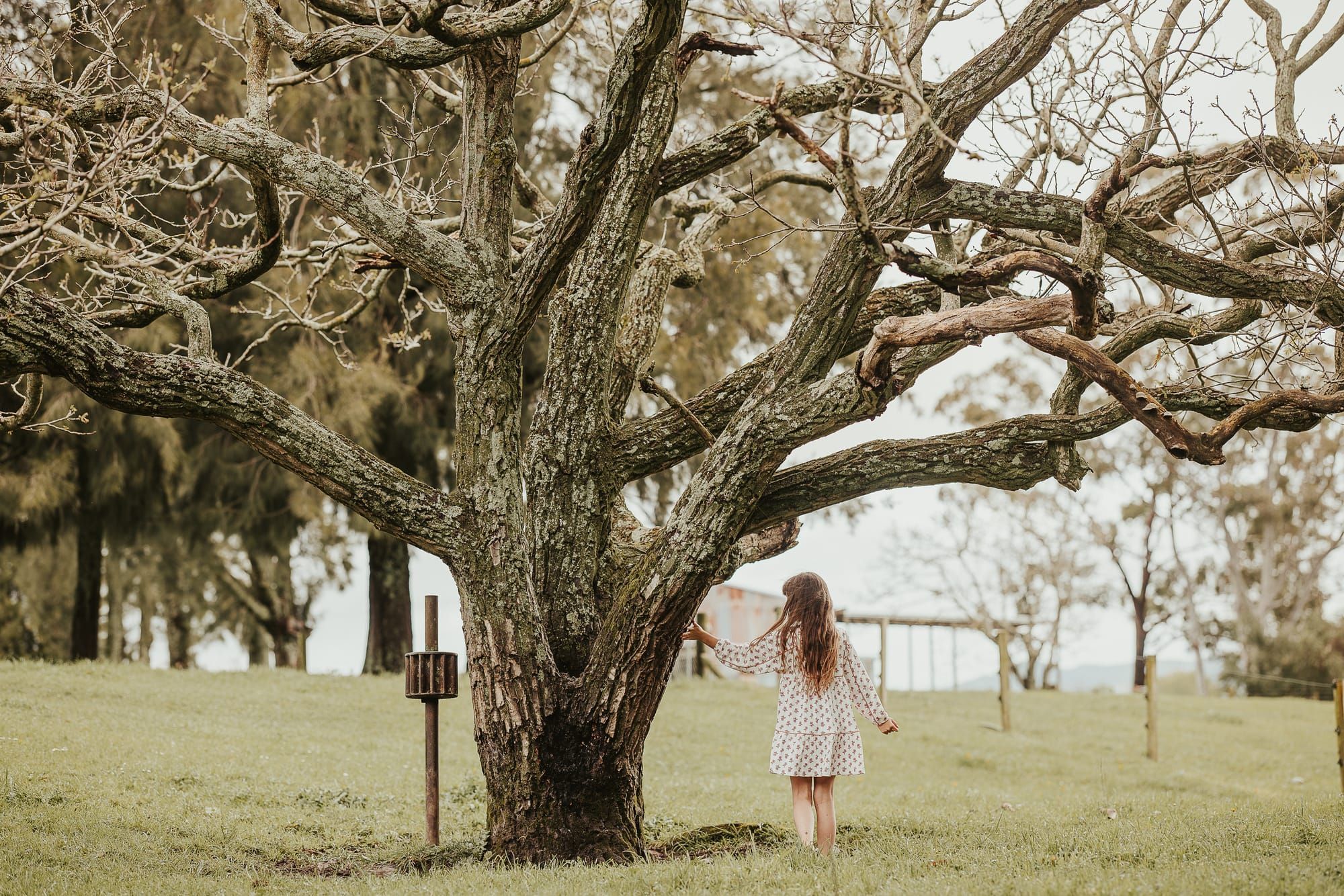 Will my child grow up to resent being home educated?