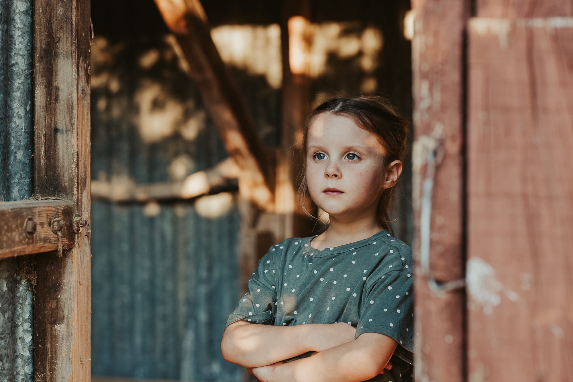 The key parenting shifts that make home education easier 🎙️