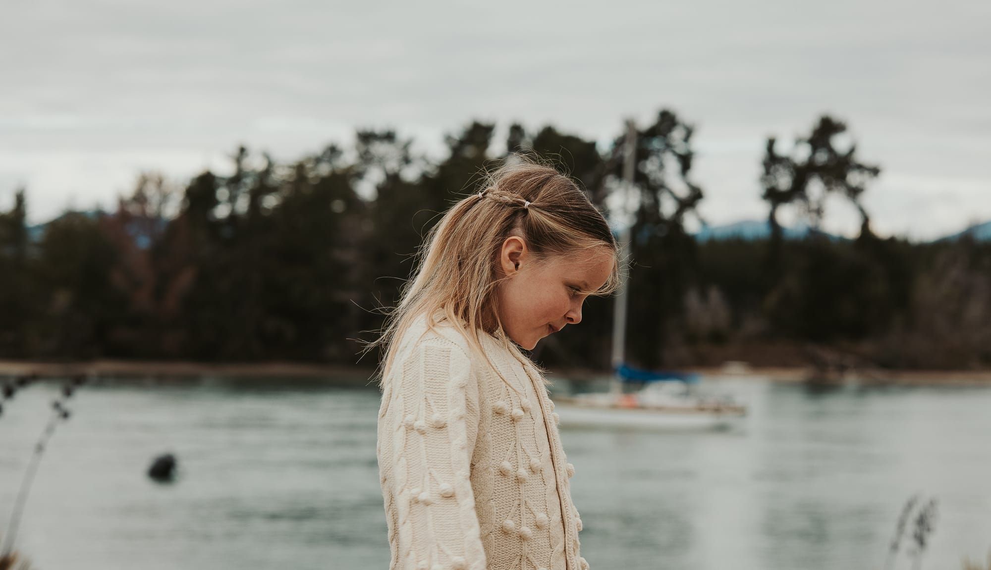 How to FINALLY know you’re doing enough as a home ed parent