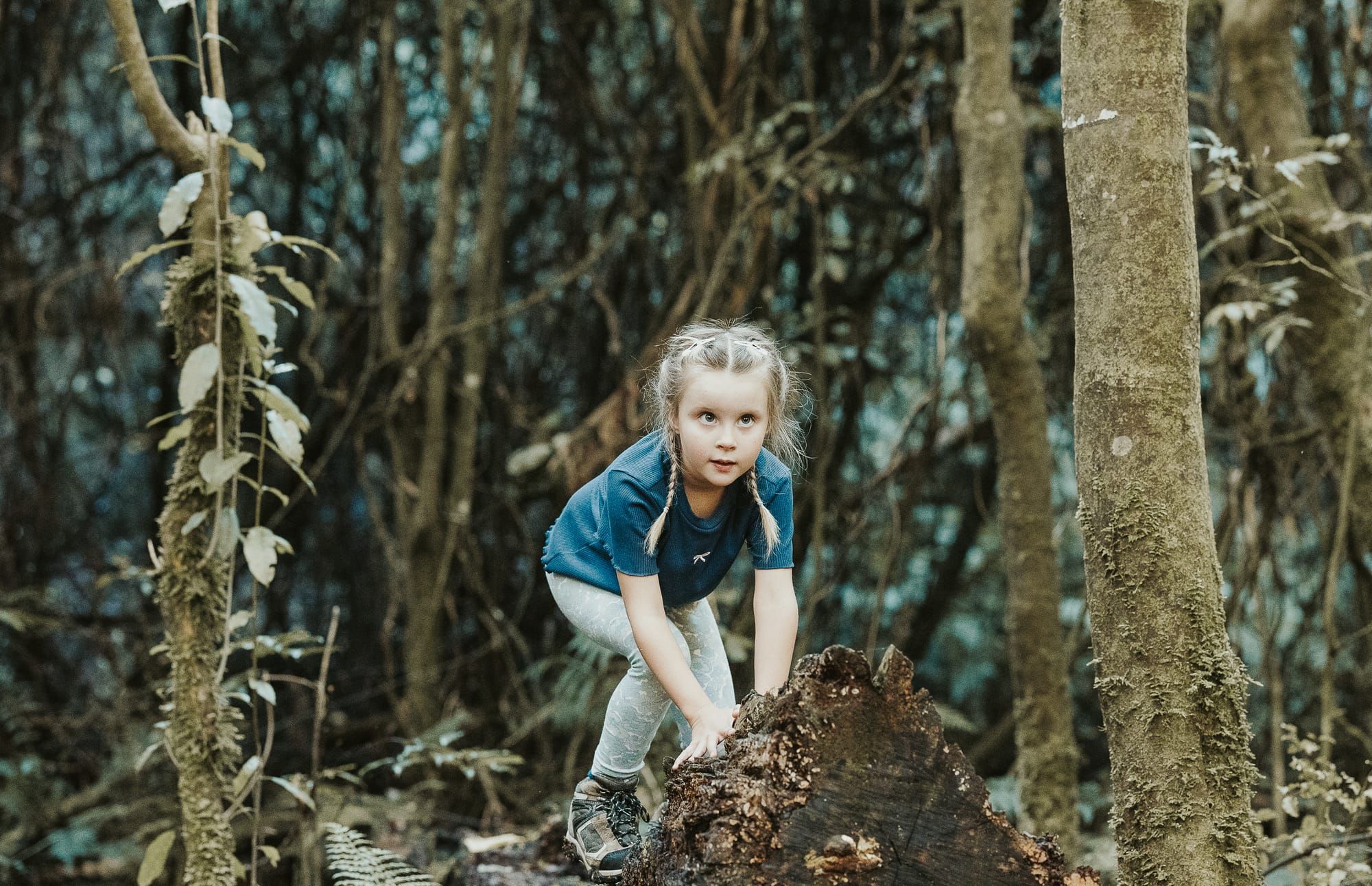 Why you’ll never ask “Am I enough for my kids?” again 🎙️