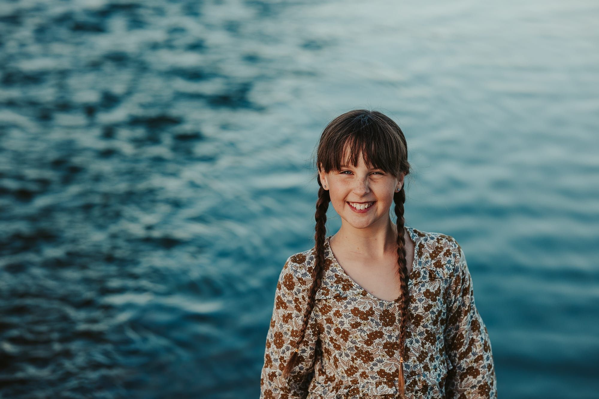 The 11 things children need to reach their full potential (part two) 🎙️