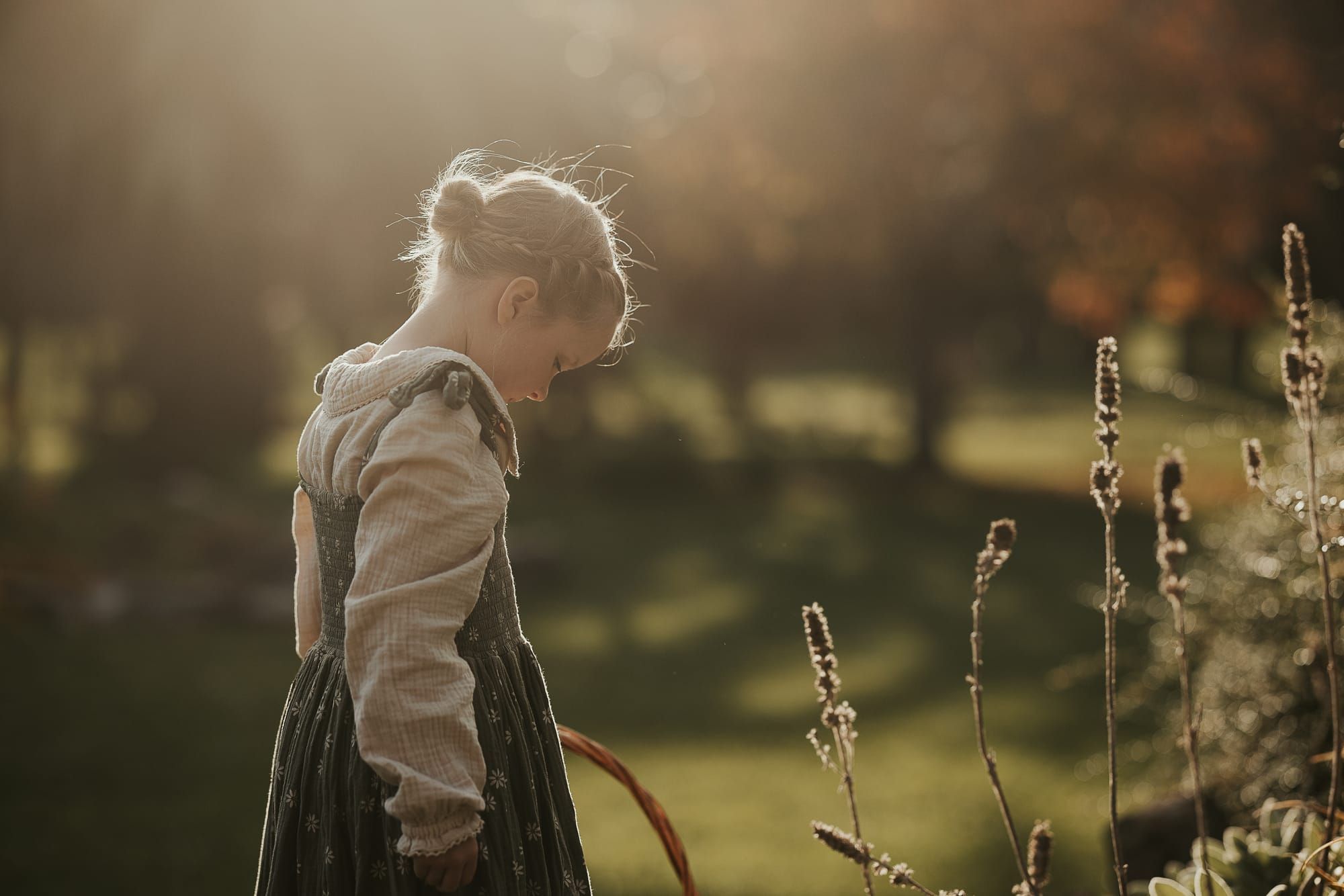 What if my child never learns maths? (and what the research actually says) 🎙️