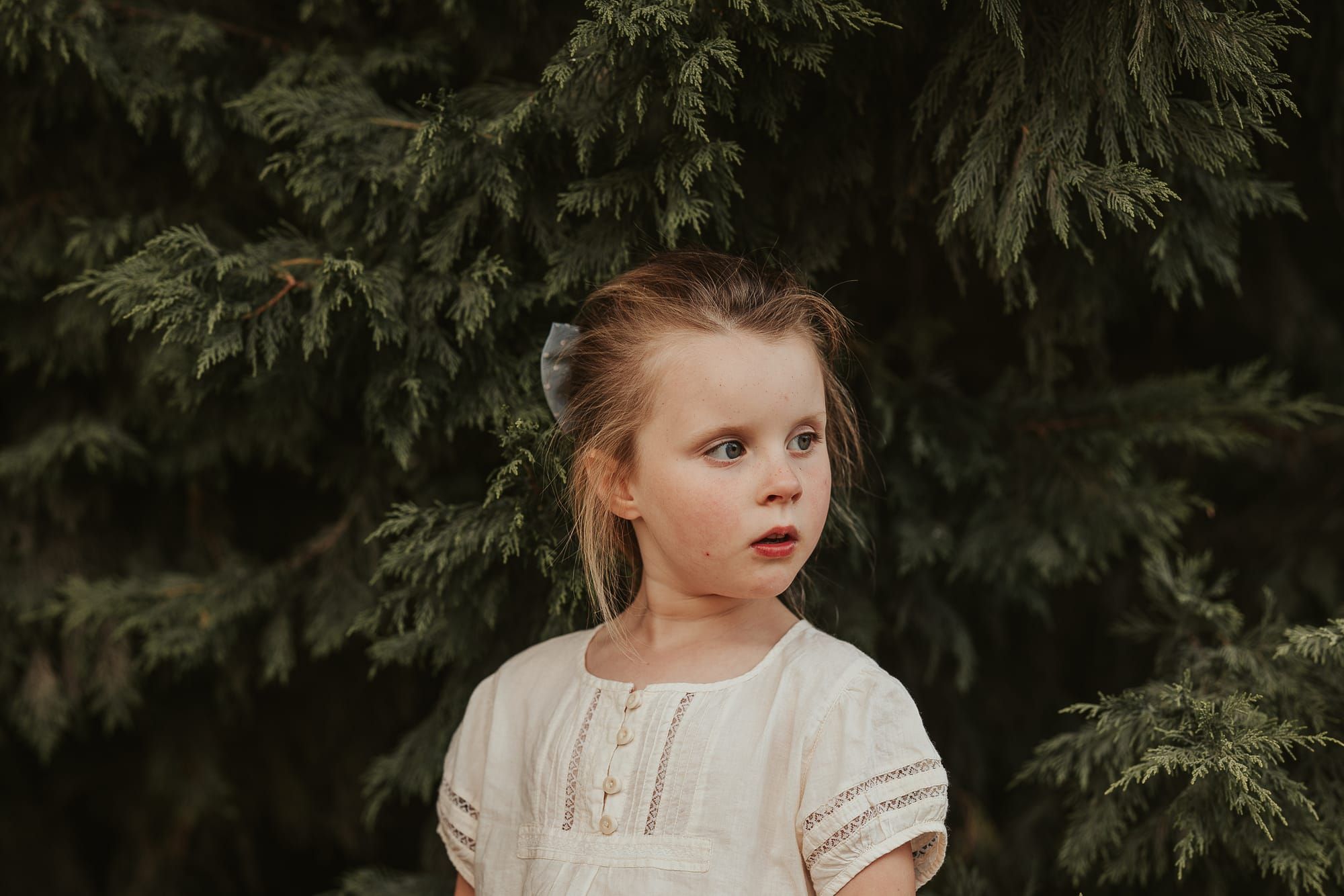 The truth about “school readiness” (what developmental science actually says) 🎙️