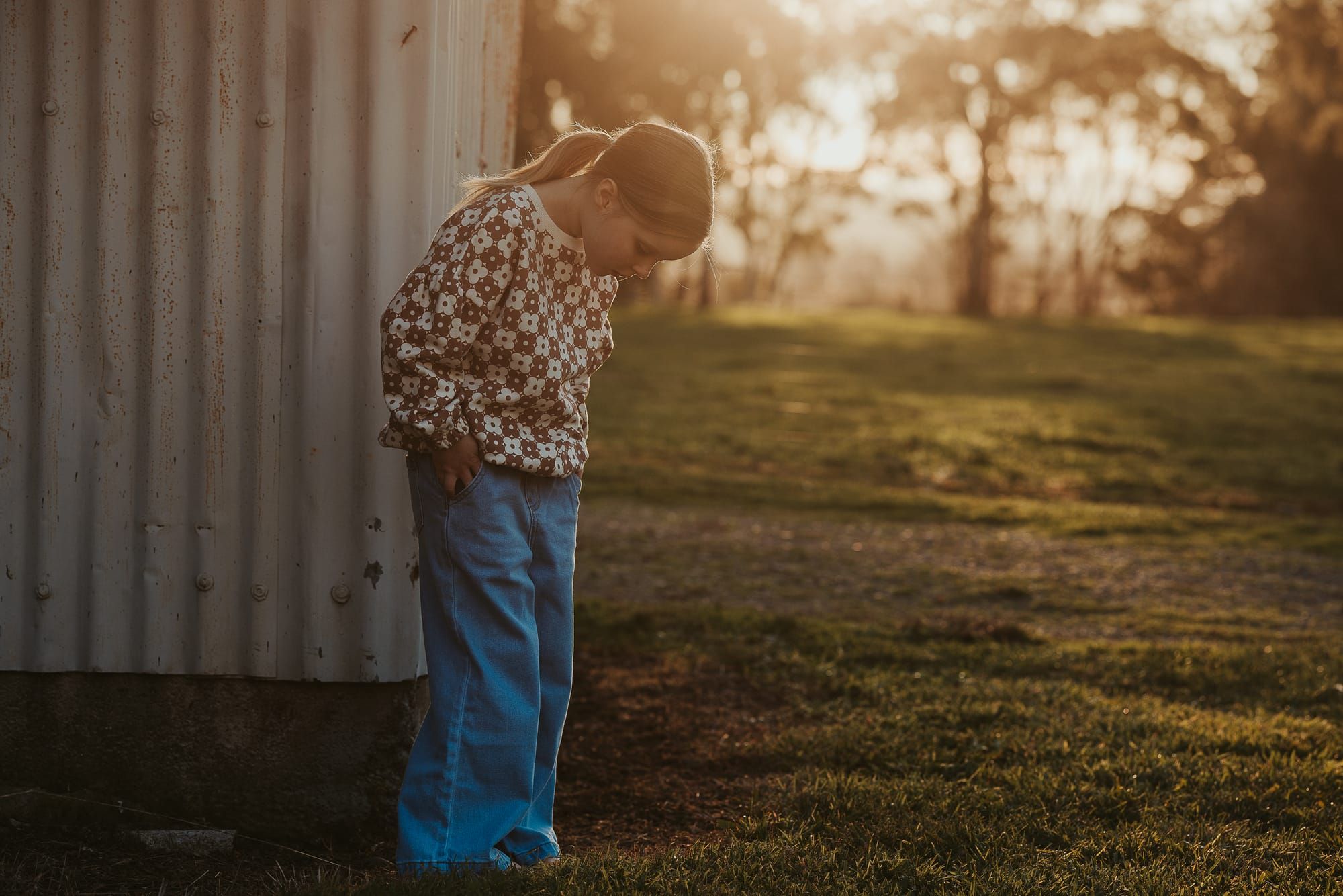 If I was starting home ed all over again, here’s what I’d do (part one) 🎙️