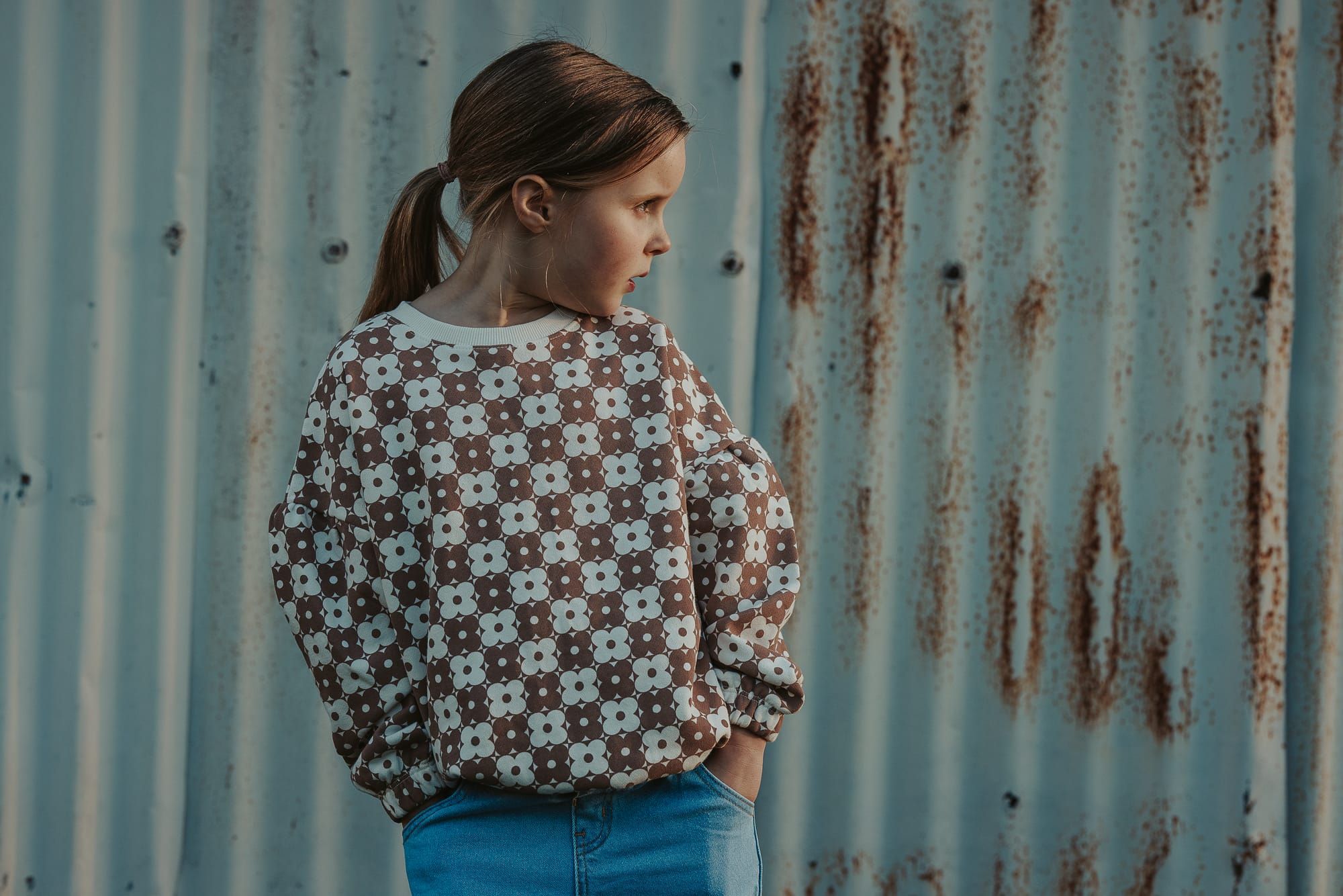 Ten things a home educating parent should NEVER do