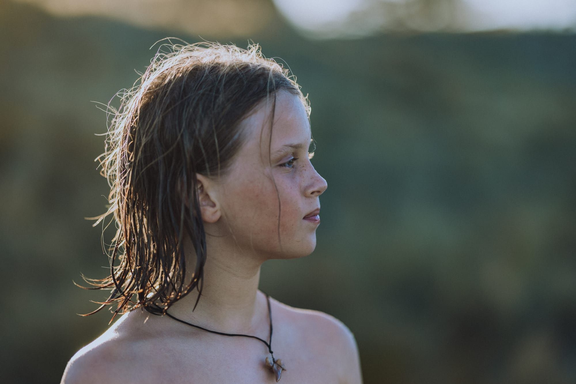 🎧 Exclusive Episode: What REALLY prepares your child for adulthood (because academics won’t)