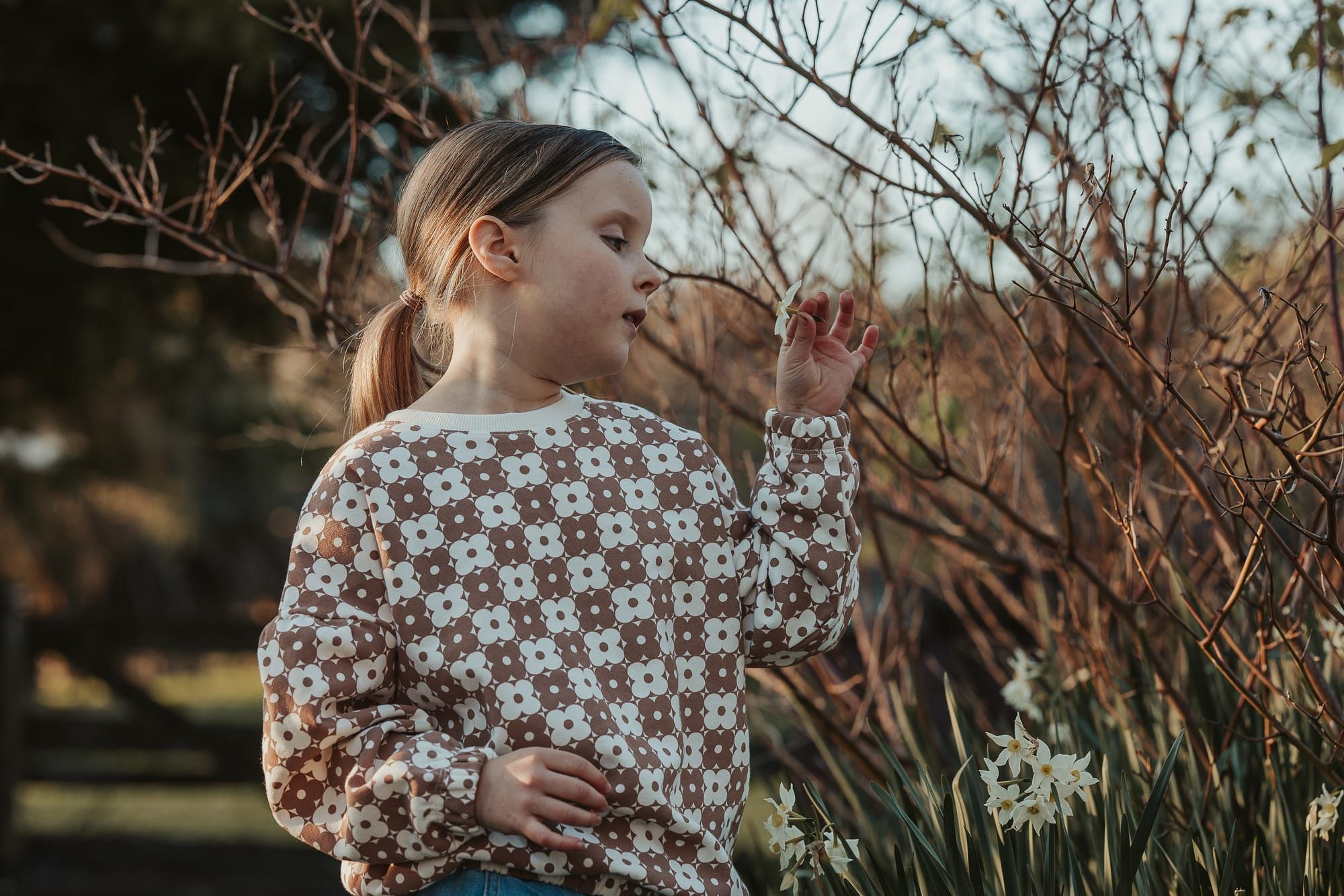 Why reading makes us panic (and what children’s brains are really ready for)