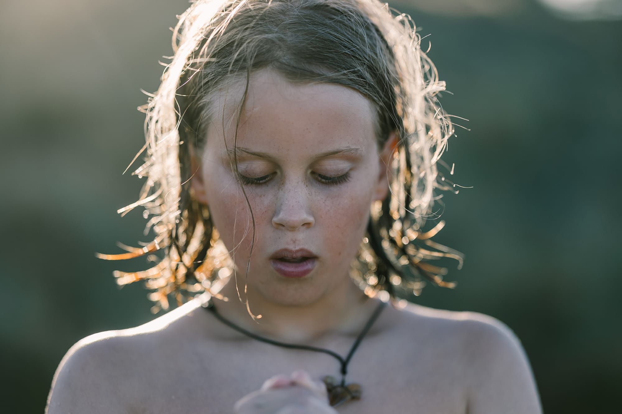 The fight over how to teach reading (and what matters instead)