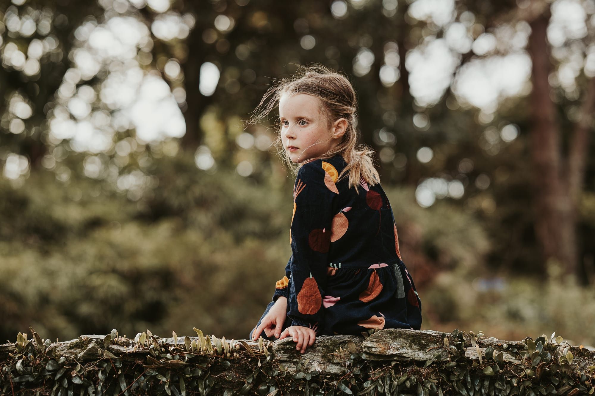 What to do when your child says “I’m bored” (what to say, and why it works)