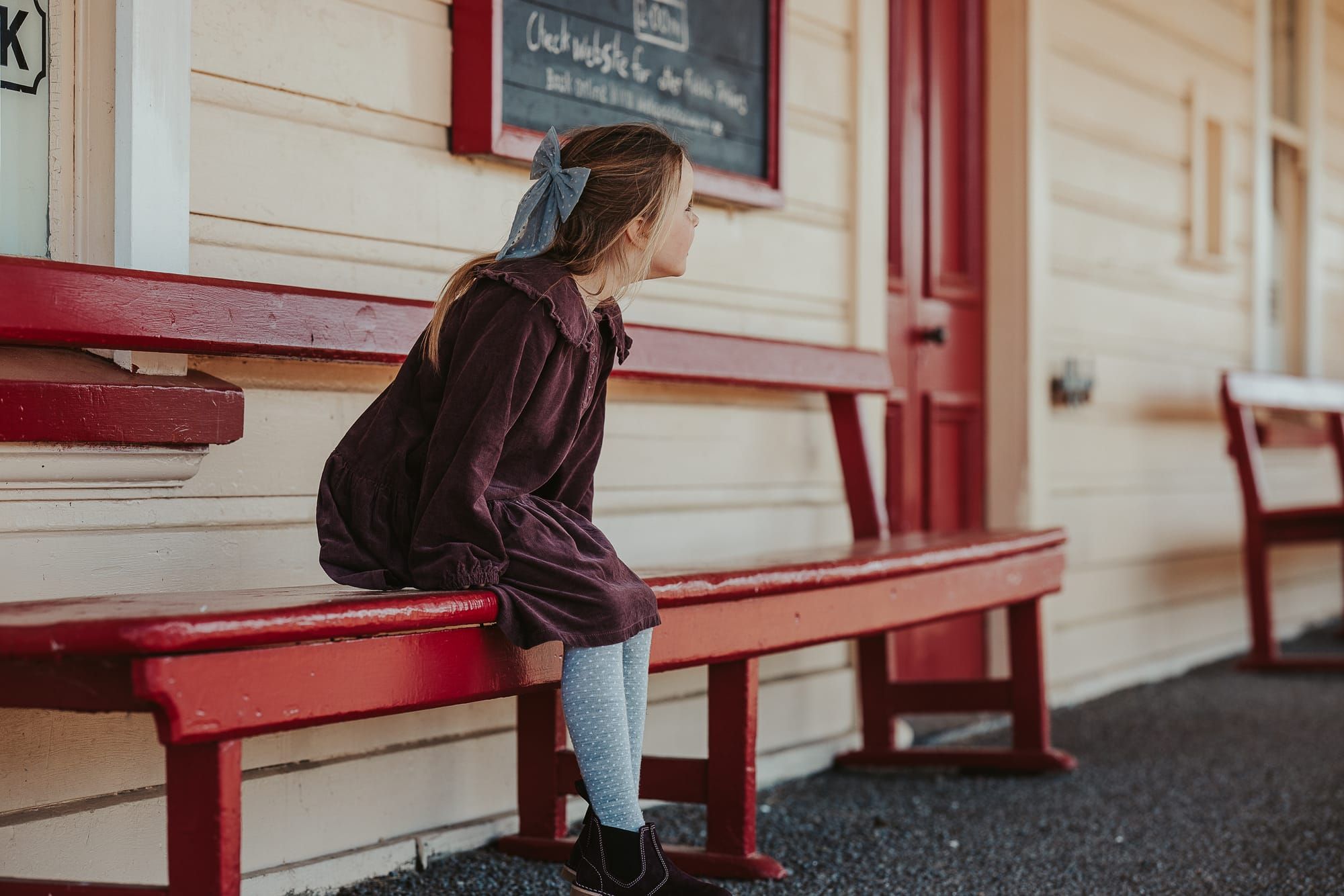 Why your child struggles to stick with things (and how to change that for GOOD)