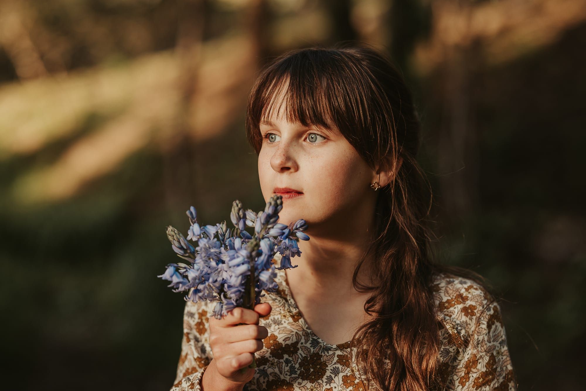 The two OTHER ways home educated kids can miss out (and how to make sure they don't)