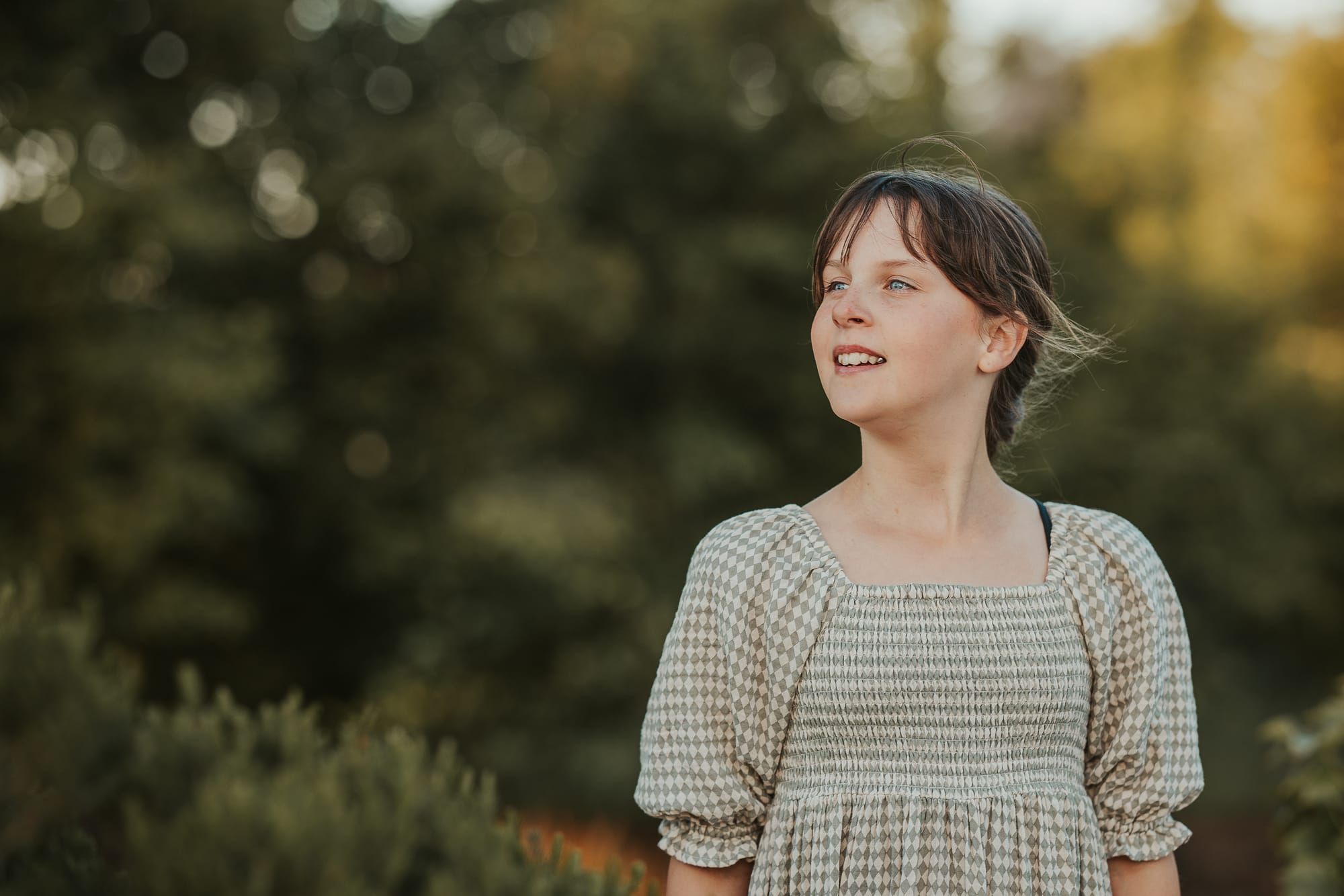 What the research REALLY says about home education (from every angle you care about)