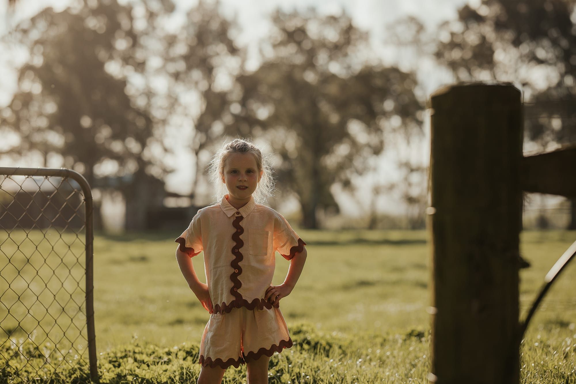 Why raising a ‘well rounded’ child is a trap (and what to do instead)