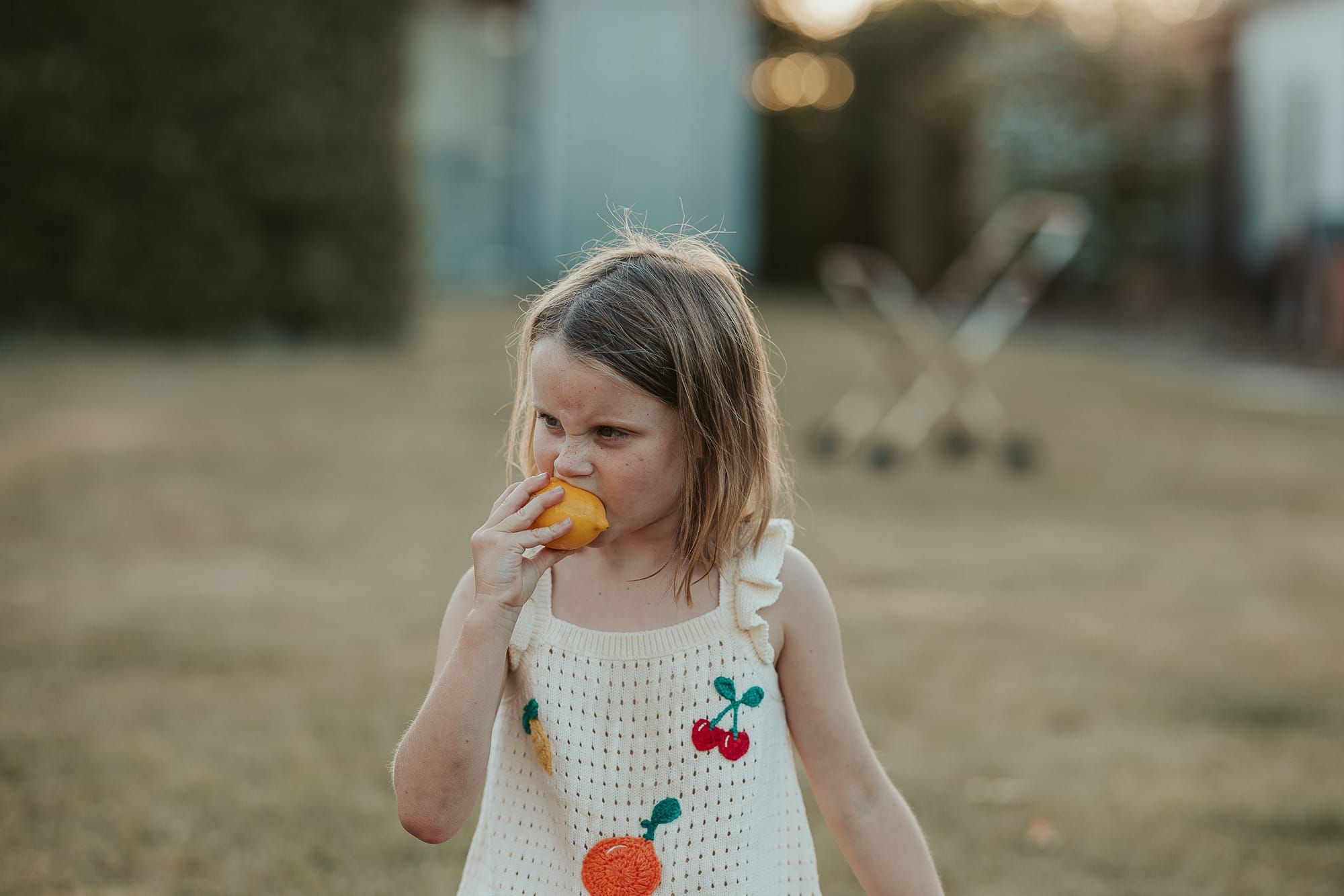 Four things that will make home educating MUCH harder this year (and how to get around them)