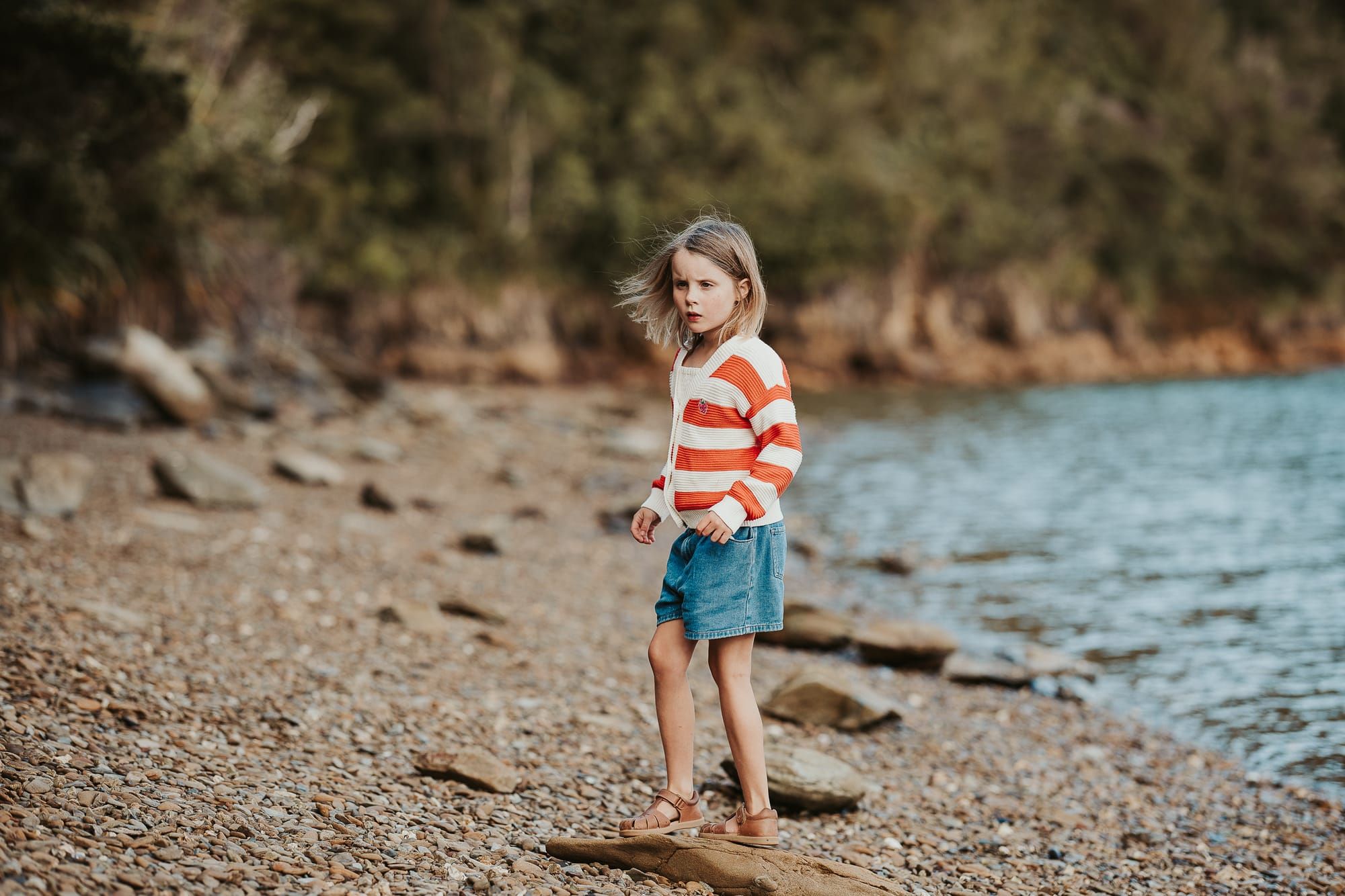 The truth about helping children set goals (and why it's SO easy to get it wrong)