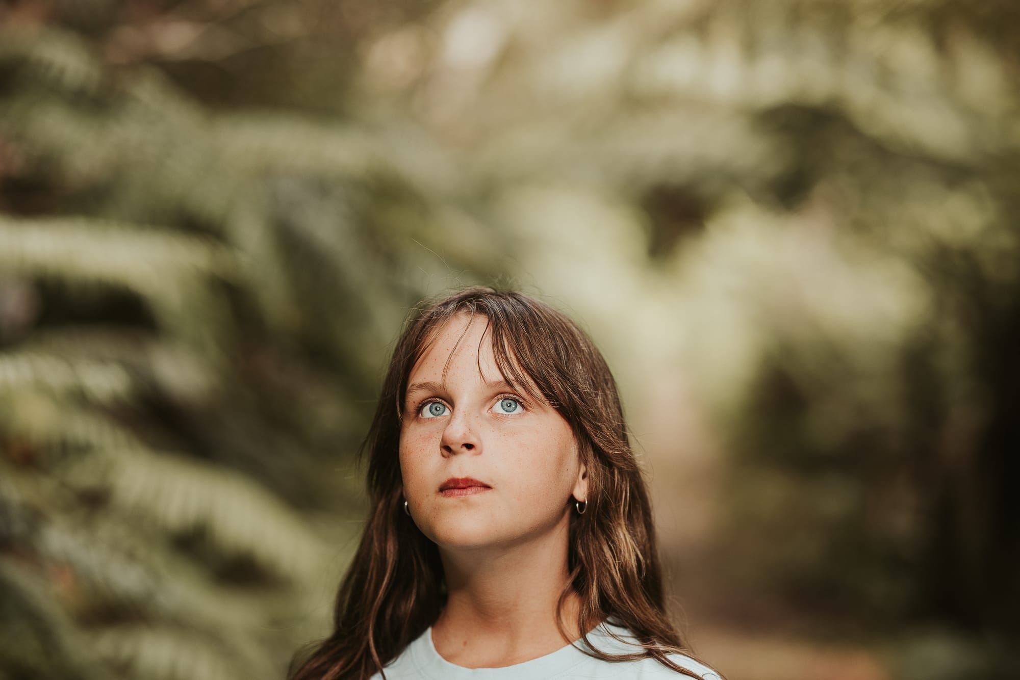 How to help your child set goals (and follow through on them)