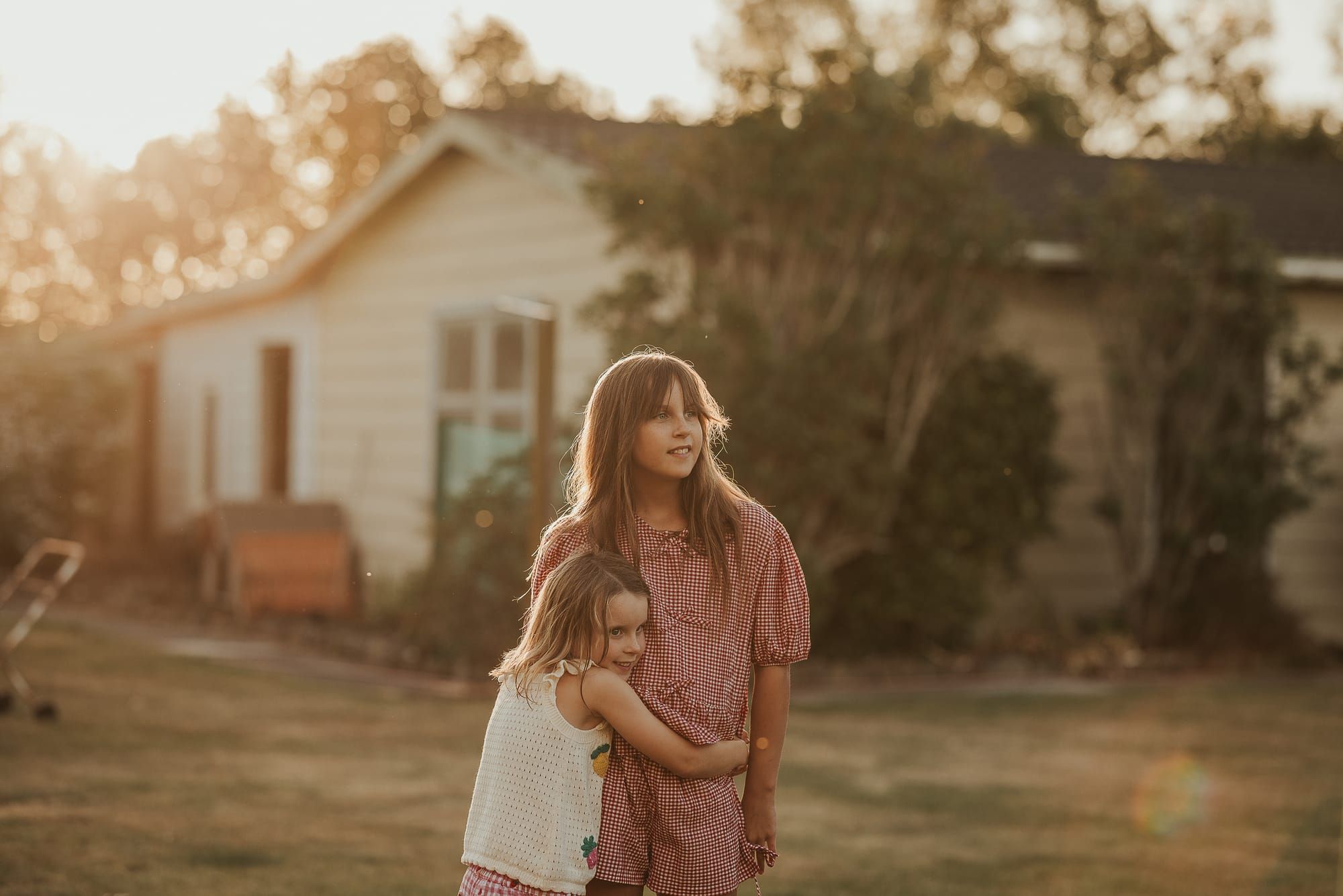 The Complete Life Without School Collection 🎧