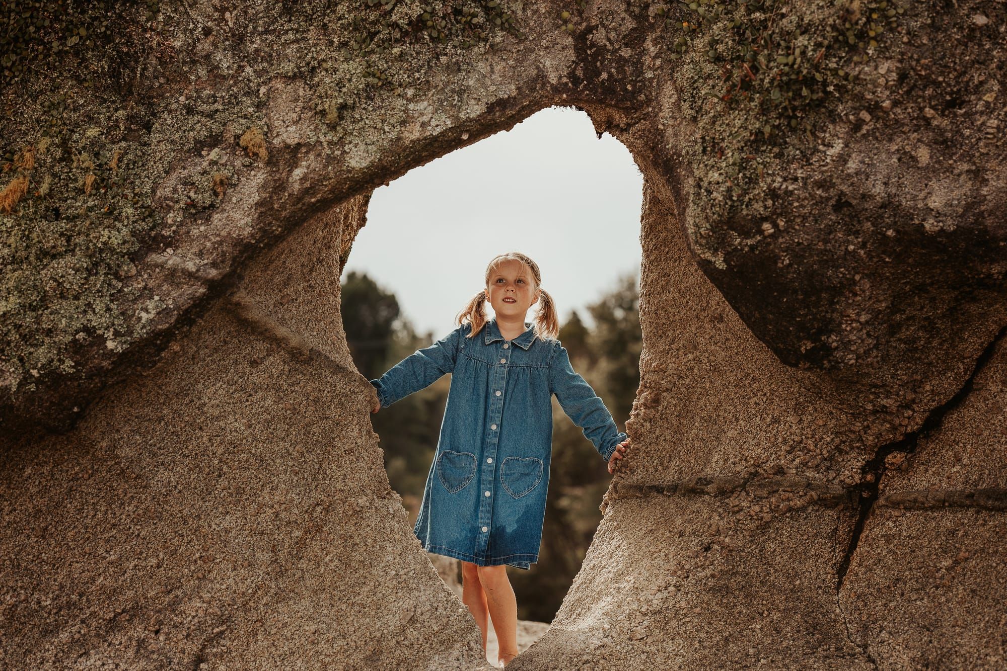 Why most people never become the adults they want to be (and how to change that for your child)