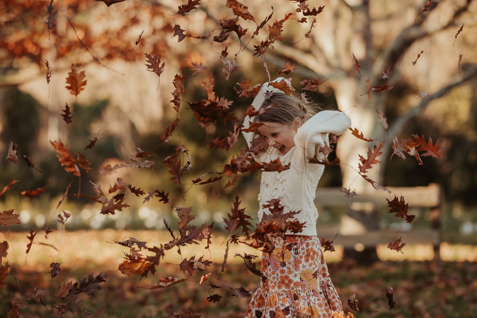 Why home education IS a privilege (just not the kind you think)