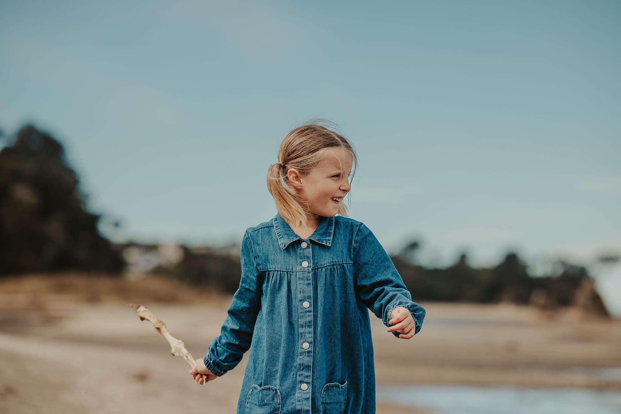 Why home education STILL bothers so many people