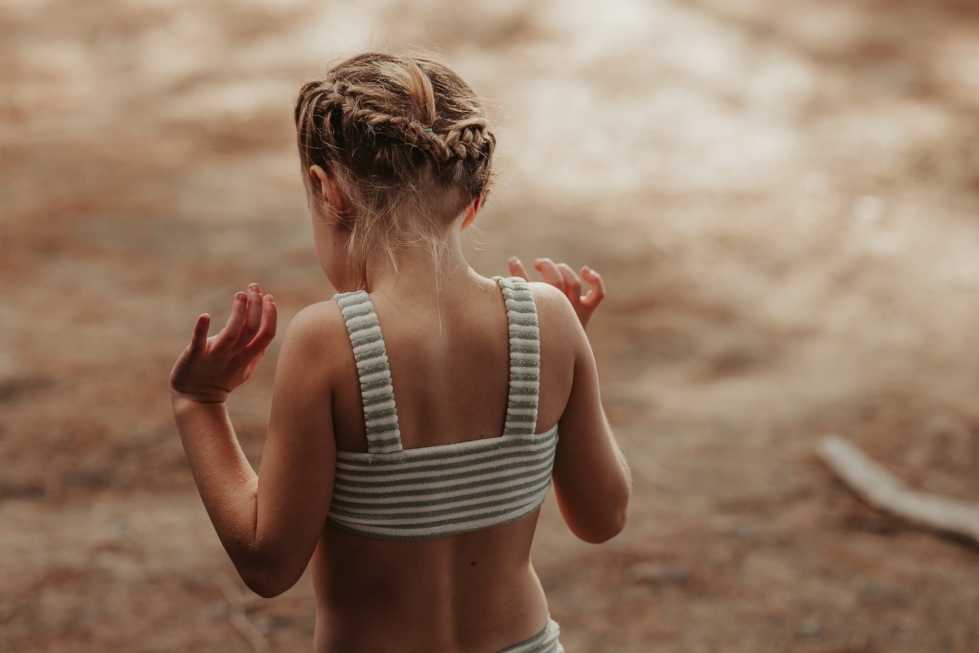 Will your child really fall behind over summer? (here's what the research says)