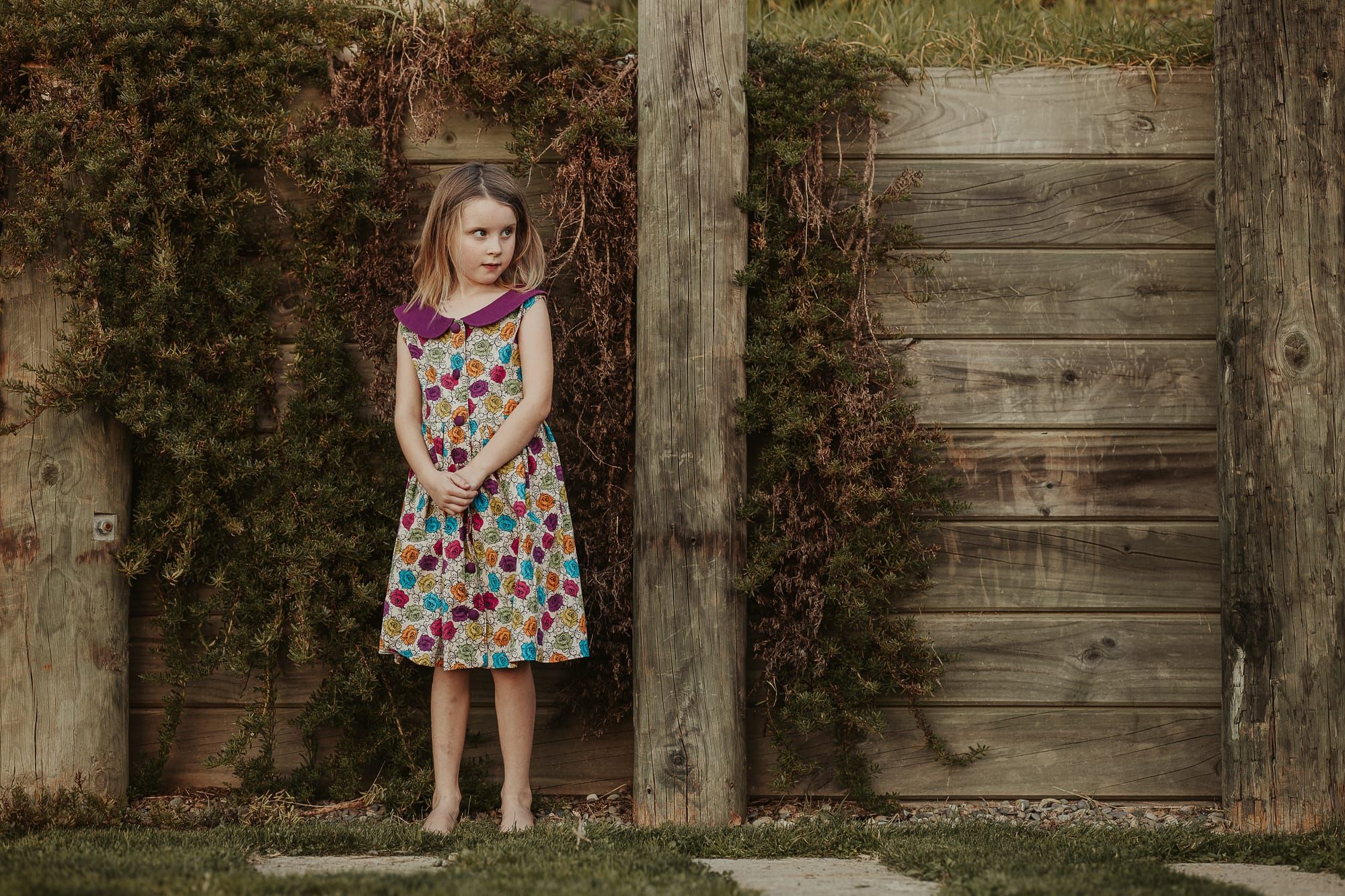 Why your home ed days feel like a battle (and how to change that for good)