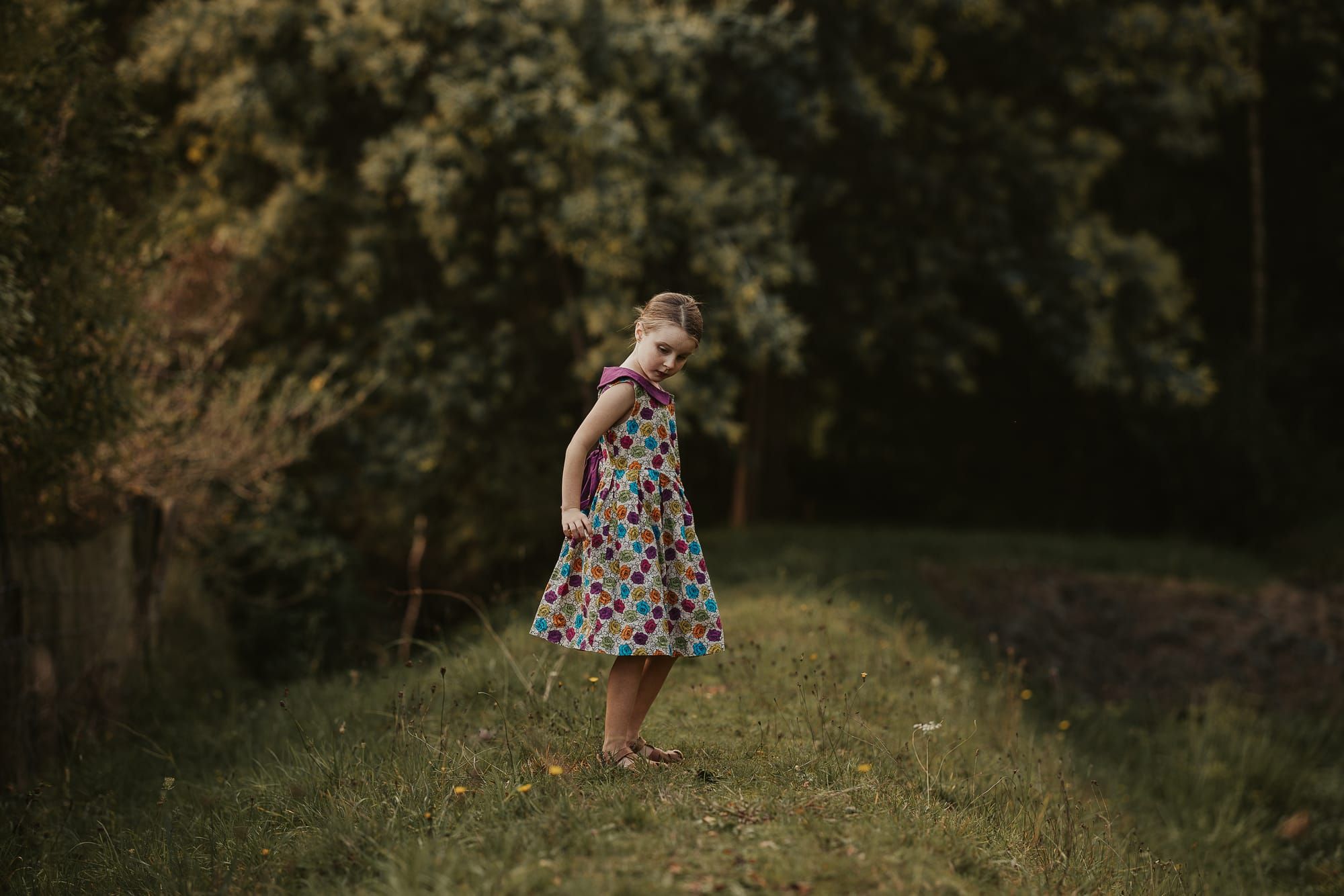 Will home educating make my child too dependent on me?