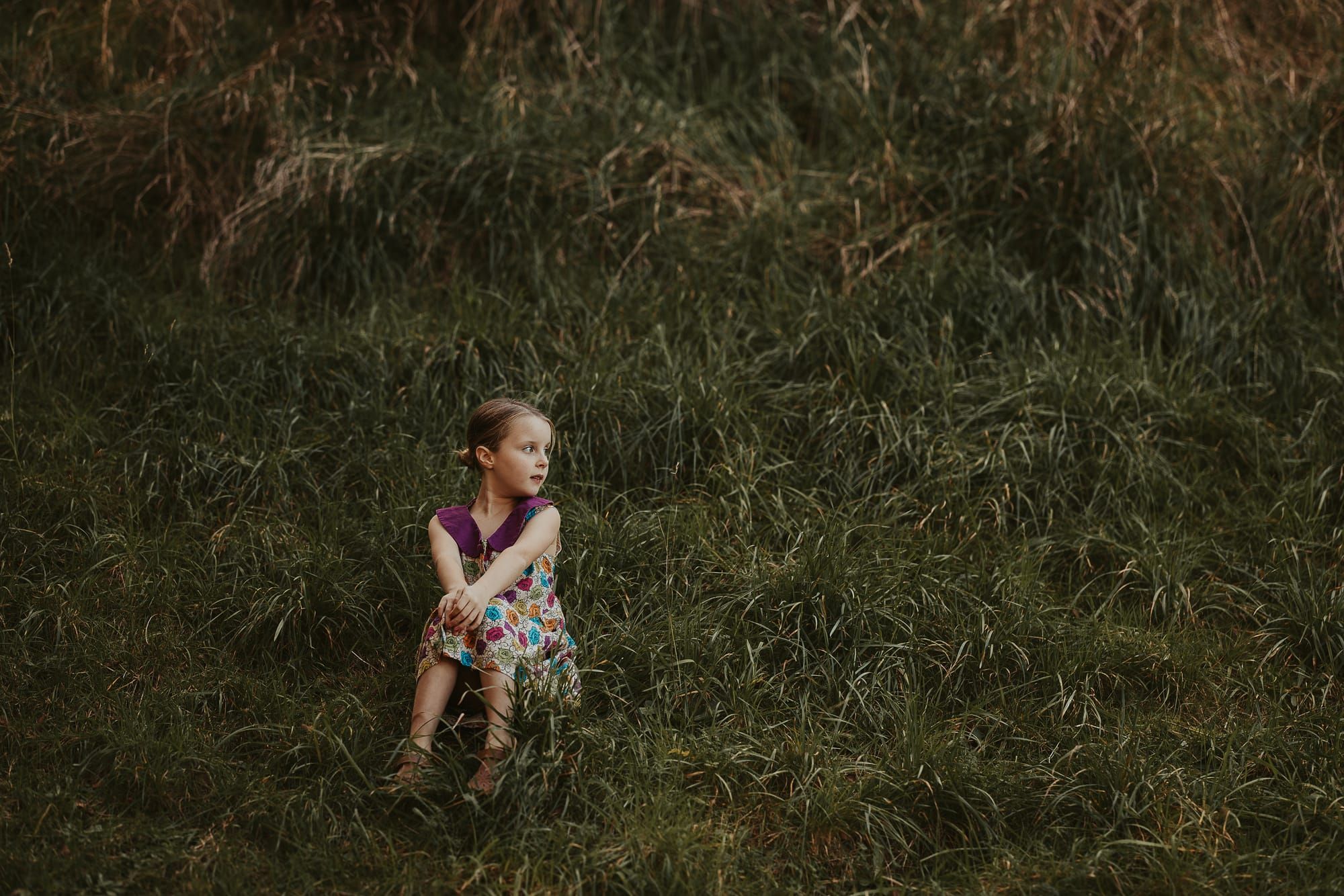 The limits of child-led learning (and how to know when to step in)