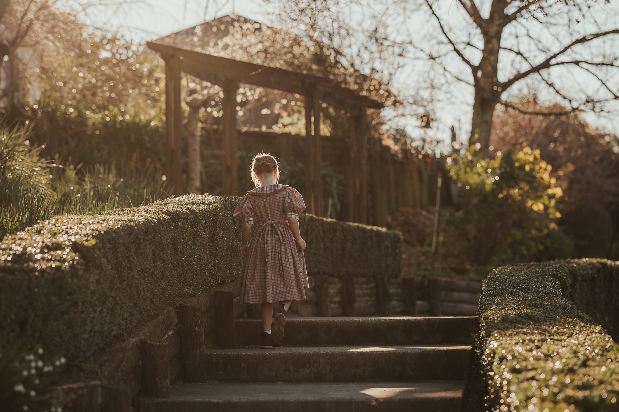 What AI is really doing to your child's learning