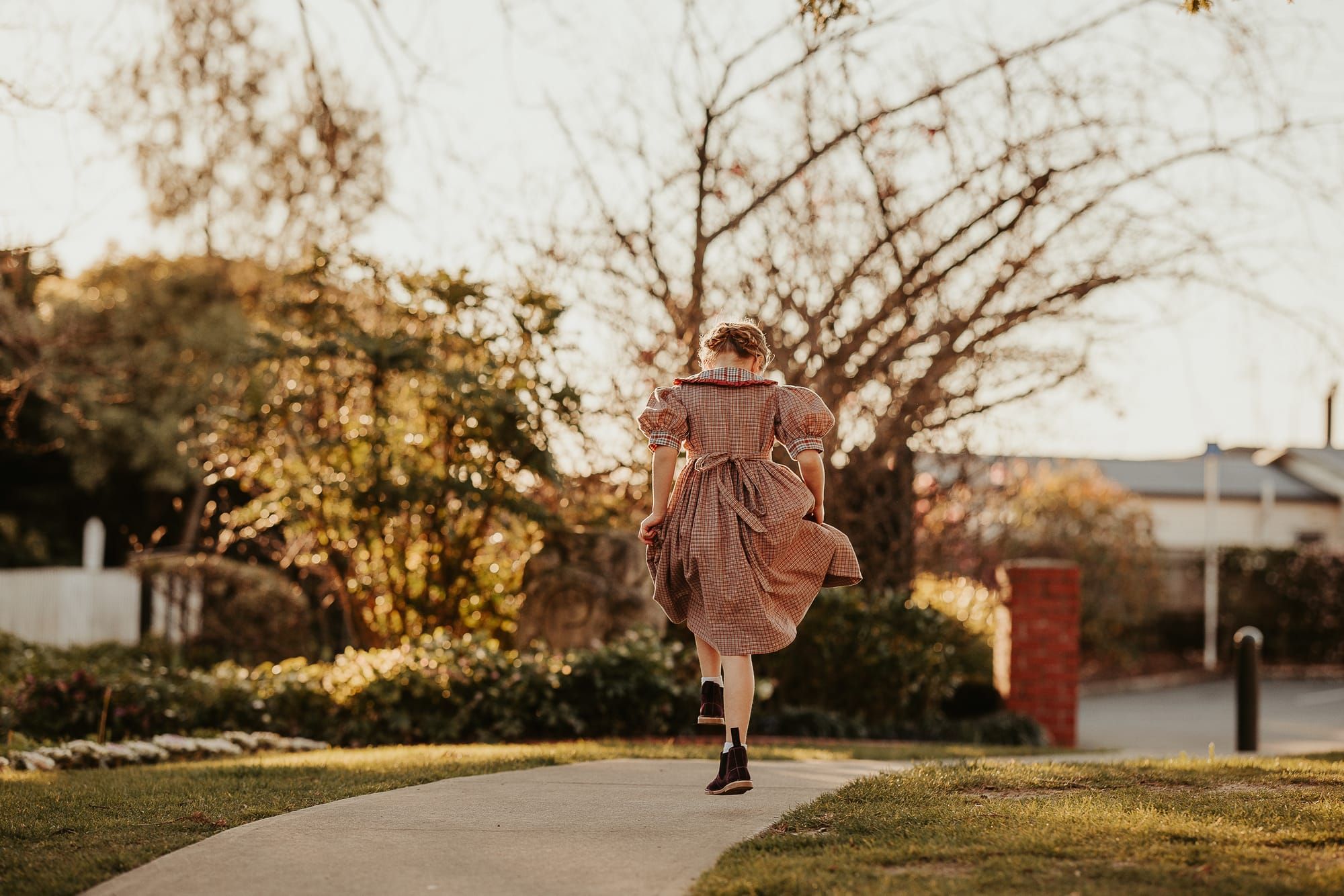 The most important new research on children and learning (part one)