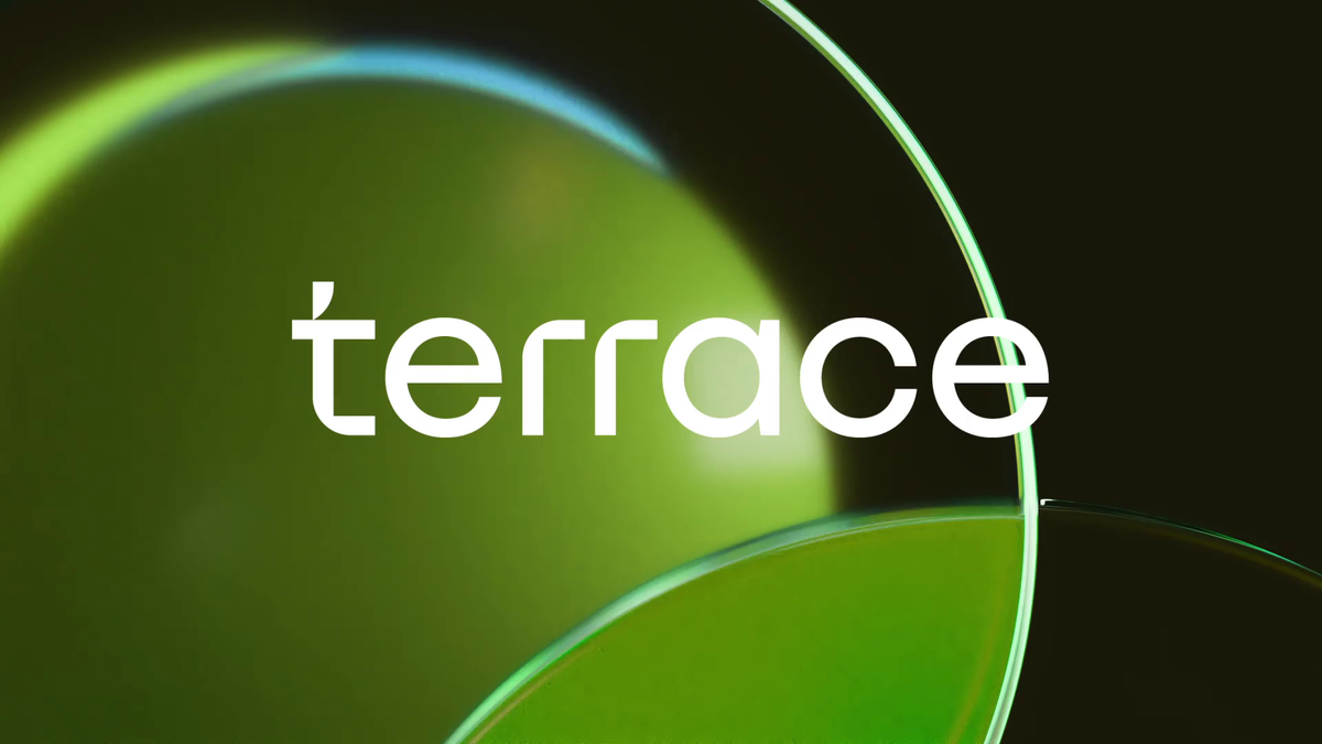 Early Terrace Access For Waitlist Customers