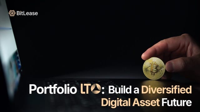 Your First LTO Contract: What to Expect, Step by Step