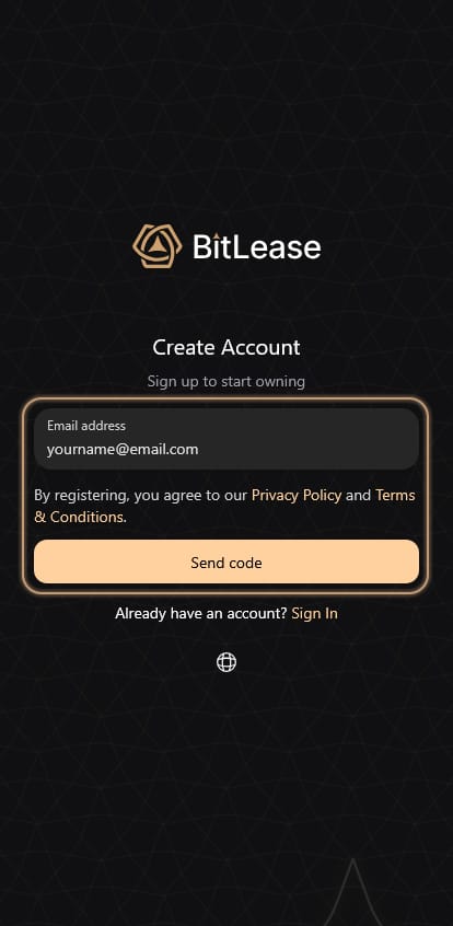 registration-page-email-field